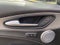 2023 Alfa Romeo Stelvio Veloce AWD