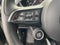 2023 Alfa Romeo Stelvio Veloce AWD