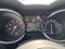 2023 Alfa Romeo Stelvio Veloce AWD