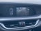 2023 Alfa Romeo Stelvio Veloce AWD