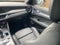 2023 Alfa Romeo Stelvio Veloce AWD