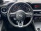 2023 Alfa Romeo Stelvio Veloce AWD