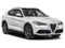 2023 Alfa Romeo Stelvio Estrema AWD