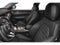 2023 Alfa Romeo Stelvio Estrema AWD