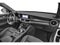 2024 Alfa Romeo Stelvio Ti AWD