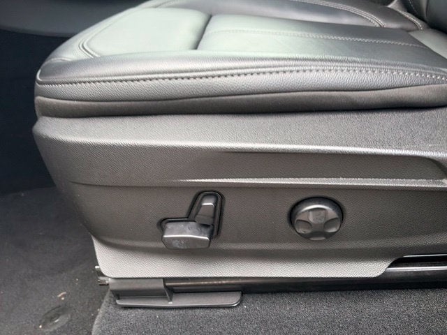 2024 Alfa Romeo Stelvio Ti AWD