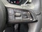 2024 Alfa Romeo Stelvio Ti AWD