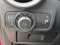 2024 Alfa Romeo Stelvio Ti AWD