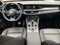 2024 Alfa Romeo Stelvio Ti AWD