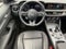 2024 Alfa Romeo Stelvio Ti AWD