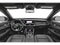 2024 Alfa Romeo Stelvio Ti AWD