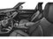 2024 Alfa Romeo Stelvio Ti AWD