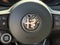 2024 Alfa Romeo Tonale Hybrid Ti EAWD