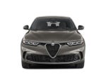 2024 Alfa Romeo Tonale Hybrid Ti EAWD