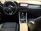 2024 Alfa Romeo Tonale Hybrid Ti EAWD