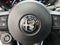 2024 Alfa Romeo Tonale Ti EAWD