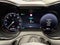 2024 Alfa Romeo Tonale Ti EAWD