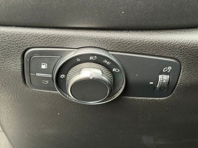 2024 Alfa Romeo Tonale Ti EAWD