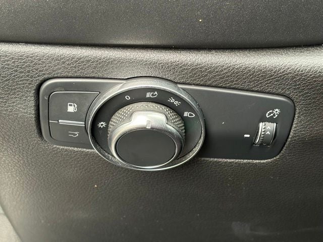 2024 Alfa Romeo Tonale Ti EAWD