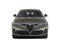 2024 Alfa Romeo Tonale Hybrid Ti EAWD