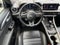 2024 Alfa Romeo Tonale Ti EAWD