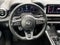 2024 Alfa Romeo Tonale Ti EAWD