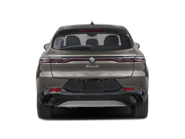2024 Alfa Romeo Tonale Hybrid Ti EAWD
