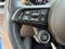 2024 Alfa Romeo Tonale Hybrid Ti EAWD