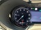 2024 Alfa Romeo Tonale Hybrid Ti EAWD