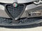 2024 Alfa Romeo Tonale Hybrid Veloce EAWD