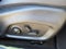 2024 Alfa Romeo Tonale Hybrid Veloce EAWD