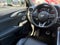 2024 Alfa Romeo Tonale Hybrid Veloce EAWD
