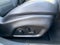 2024 Alfa Romeo Tonale Hybrid Veloce EAWD