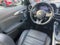 2024 Alfa Romeo Tonale Hybrid Veloce EAWD