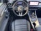 2024 Alfa Romeo Tonale Hybrid Veloce EAWD