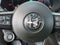 2024 Alfa Romeo Tonale Veloce EAWD