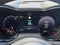 2024 Alfa Romeo Tonale Veloce EAWD