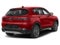 2024 Alfa Romeo Tonale Hybrid Veloce EAWD