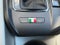 2024 Alfa Romeo Tonale Veloce EAWD