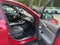 2024 Alfa Romeo Tonale Veloce EAWD