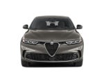 2024 Alfa Romeo Tonale Hybrid Veloce EAWD