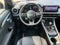 2024 Alfa Romeo Tonale Veloce EAWD