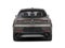 2024 Alfa Romeo Tonale Hybrid Veloce EAWD