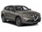 2024 Alfa Romeo Tonale Hybrid Veloce EAWD