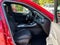 2024 Alfa Romeo Tonale Hybrid Veloce EAWD