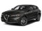 2024 Alfa Romeo Tonale Hybrid Veloce EAWD