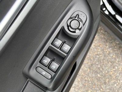 2024 Alfa Romeo Tonale Veloce EAWD