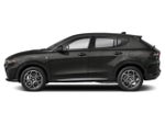 2024 Alfa Romeo Tonale Hybrid Veloce EAWD