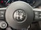 2024 Alfa Romeo Tonale Veloce EAWD
