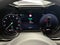 2024 Alfa Romeo Tonale Veloce EAWD